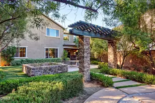 8300 Mariposa Ct, West Hills, CA 91304 - Photo 65