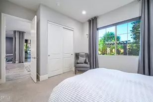 8300 Mariposa Ct, West Hills, CA 91304 - Photo 53