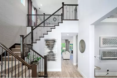 8300 Mariposa Court, West Hills, CA 91304 - Photo 5