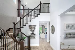 8300 Mariposa Ct, West Hills, CA 91304 - Photo 5