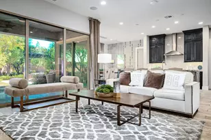 8300 Mariposa Ct, West Hills, CA 91304 - Photo 13