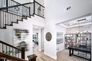 8300 Mariposa Ct, West Hills, CA 91304 - Photo 3