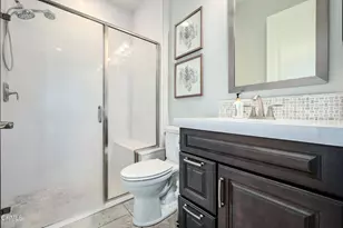 8300 Mariposa Ct, West Hills, CA 91304 - Photo 55