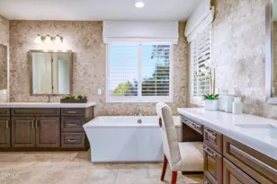 8300 Mariposa Ct, West Hills, CA 91304 - Photo 35