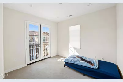 1655 Range Road, Oxnard, CA 93036 - Photo 19