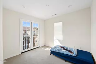 1655 Range Rd, Oxnard, CA 93036 - Photo 19