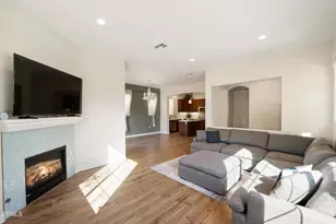 1655 Range Rd, Oxnard, CA 93036 - Photo 7