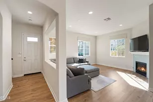 1655 Range Rd, Oxnard, CA 93036 - Photo 5