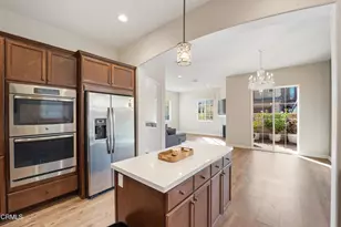 1655 Range Rd, Oxnard, CA 93036 - Photo 15