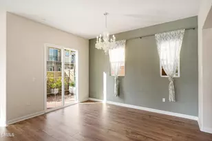 1655 Range Rd, Oxnard, CA 93036 - Photo 11