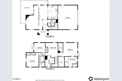 1655 Range Road, Oxnard, CA 93036 - Photo 31