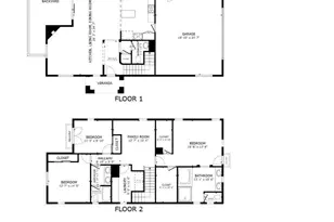 1655 Range Rd, Oxnard, CA 93036 - Photo 31