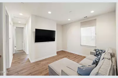 1655 Range Road, Oxnard, CA 93036 - Photo 17