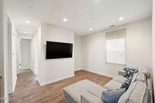 1655 Range Rd, Oxnard, CA 93036 - Photo 17