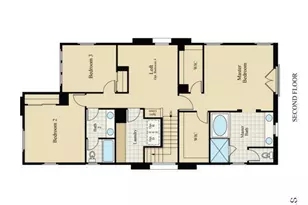 1655 Range Rd, Oxnard, CA 93036 - Photo 33