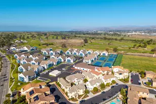 1655 Range Rd, Oxnard, CA 93036 - Photo 3