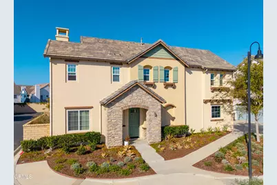 1655 Range Road, Oxnard, CA 93036 - Photo 1