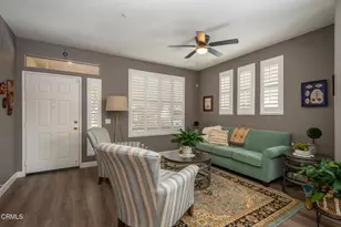 115 Ford Ave, Ventura, CA 93003 - Photo 3