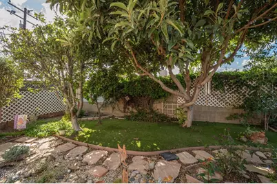 115 Ford Avenue, Ventura, CA 93003 - Photo 29
