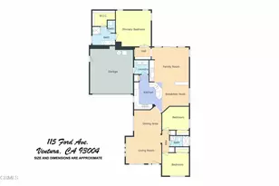 115 Ford Ave, Ventura, CA 93003 - Photo 35