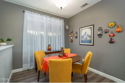 115 Ford Avenue, Ventura, CA 93003 - Photo 7