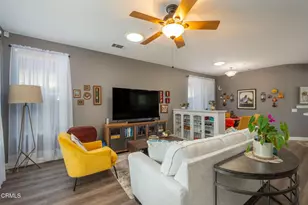 115 Ford Ave, Ventura, CA 93003 - Photo 11