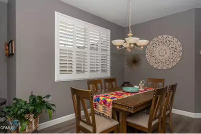 115 Ford Avenue, Ventura, CA 93003 - Photo 5