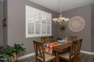 115 Ford Ave, Ventura, CA 93003 - Photo 5