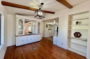7465 Hollister Ave, Goleta, CA 93117 - Photo 11