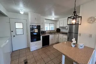 7465 Hollister Ave, Goleta, CA 93117 - Photo 15
