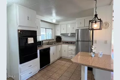 7465 Hollister Avenue #130, Goleta, CA 93117 - Photo 13