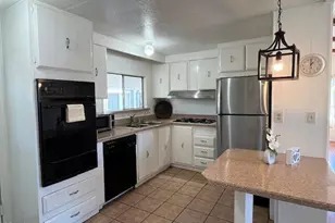 7465 Hollister Ave, Goleta, CA 93117 - Photo 13