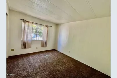 7465 Hollister Avenue #130, Goleta, CA 93117 - Photo 25