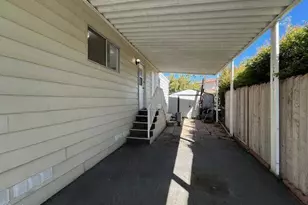 7465 Hollister Ave, Goleta, CA 93117 - Photo 29