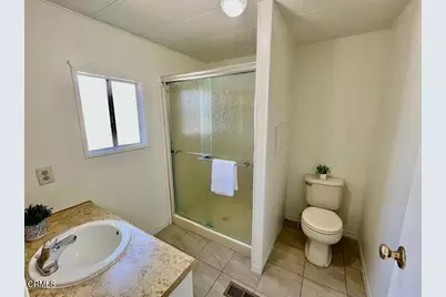 7465 Hollister Avenue #130, Goleta, CA 93117 - Photo 21