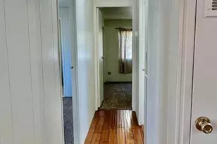 7465 Hollister Ave, Goleta, CA 93117 - Photo 17