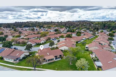 31310 Village 31, Camarillo, CA 93012 - Photo 41