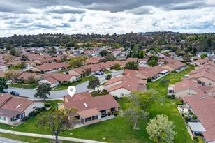 31310 Village 31, Camarillo, CA 93012 - Photo 41