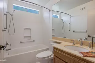 31310 Village 31, Camarillo, CA 93012 - Photo 21