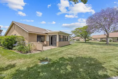 31310 Village 31, Camarillo, CA 93012 - Photo 29