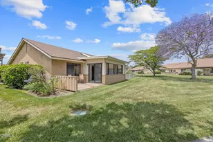 31310 Village 31, Camarillo, CA 93012 - Photo 29