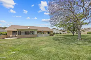 31310 Village 31, Camarillo, CA 93012 - Photo 29