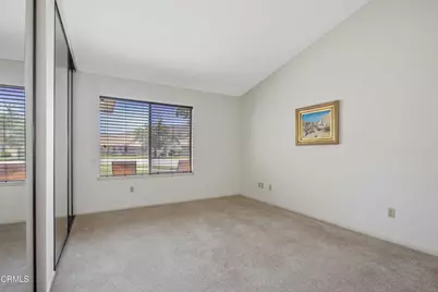 31310 Village 31, Camarillo, CA 93012 - Photo 19