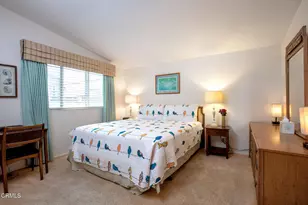 1235 Capri Way, Oxnard, CA 93035 - Photo 15