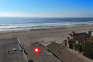 1235 Capri Way, Oxnard, CA 93035 - Photo 21