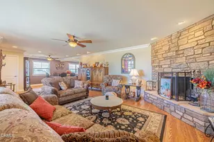 4716 Columbia Way, Quartz Hill, CA 93536 - Photo 15