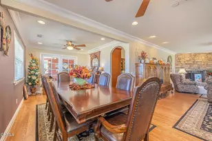 4716 Columbia Way, Quartz Hill, CA 93536 - Photo 17