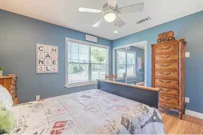 4716 Columbia Way, Quartz Hill, CA 93536 - Photo 33