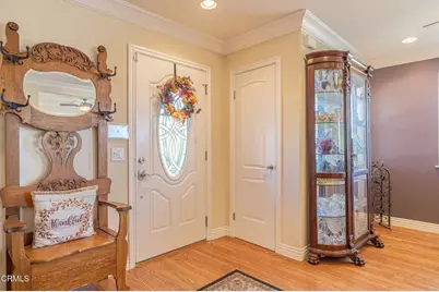 4716 Columbia Way, Quartz Hill, CA 93536 - Photo 11