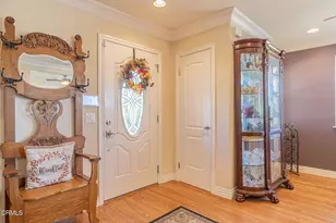 4716 Columbia Way, Quartz Hill, CA 93536 - Photo 11